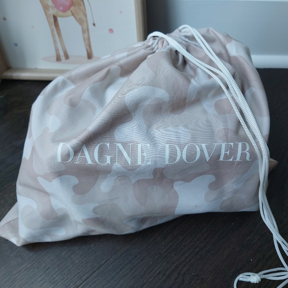 Dagne Dover Landon Carryall - Extra Small